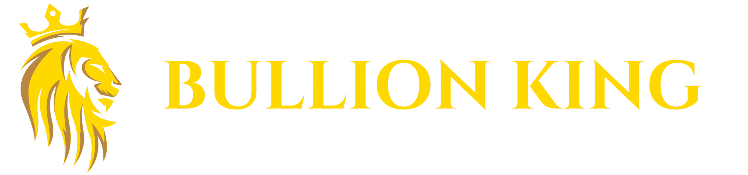 Bullion King